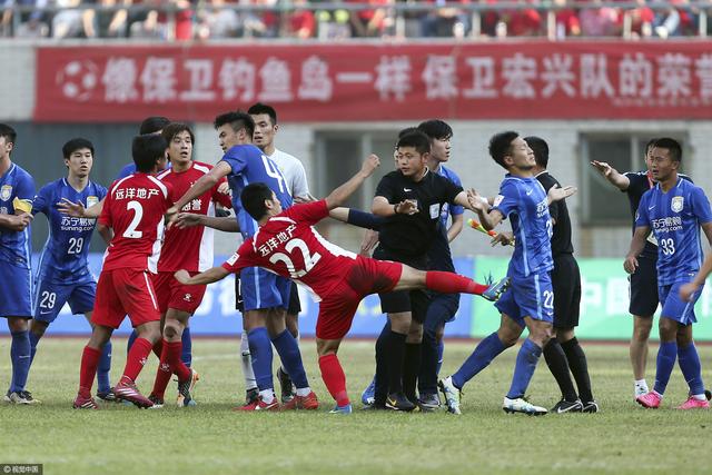 这名攻击型中场目前的身价约为1300万英镑。